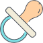 Pacifier