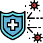 Protection