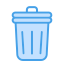 Trash