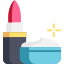 Cosmetics
