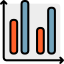 Analytics