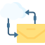 Data transfer