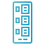 Power strip