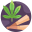 Joint
