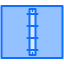 Folder