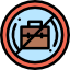 Luggage