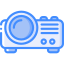 Проектор