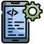 App development