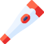 Thermometer