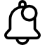 Notification