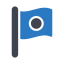 Japan flag