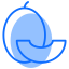 Melon