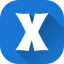 Letter x