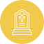 Tomb