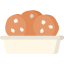 Biscuits