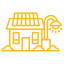 Eco home