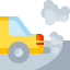 Co2