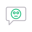 Feedback