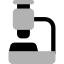 Microscope