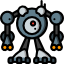 Robotics
