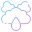 Precipitation