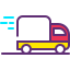Delivery