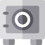 Safebox