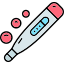 Thermometer
