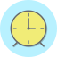 Alarm