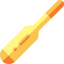 Thermometer