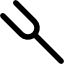 Diapason