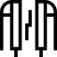 Defribillator