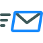 Электронная почта