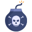 Bomb