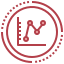 Line graphic