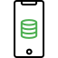 Database