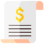 Receipt