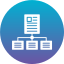 Data modelling
