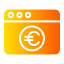 Euro