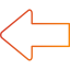 Left arrow