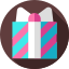 Gift