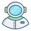 Astronaut