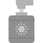 Sunblock