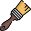 Paintbrush