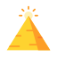 Pyramid