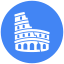Colosseum