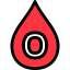 Blood donation