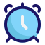Alarm