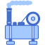 Steam