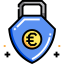 Financial